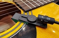 audio-Technica PRO70
